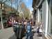  Boulevard Saint-Michel